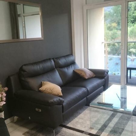 Apartament Debowiec Lägenhet Bielsko-Biała Exteriör bild