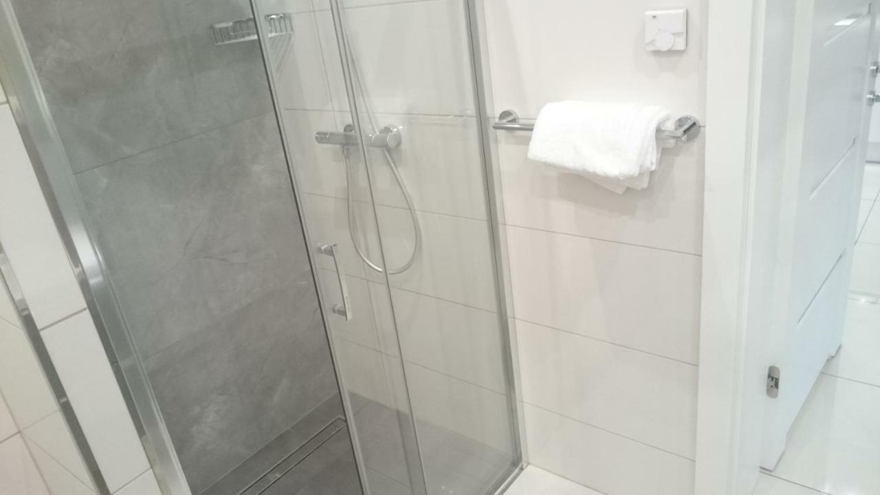 Apartament Debowiec Lägenhet Bielsko-Biała Exteriör bild